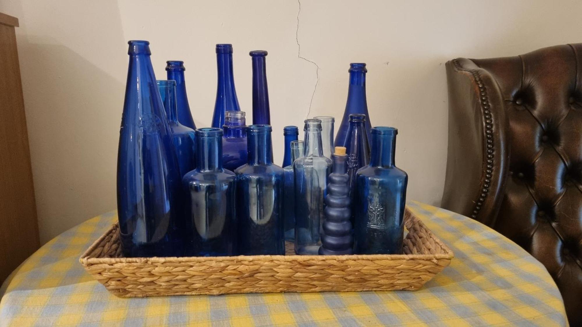 Casa Rural Jijona מראה חיצוני תמונה